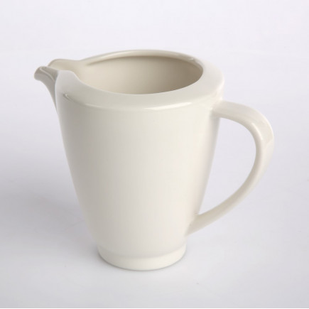 MARIAPAULA ECRU NOVA MLECZNIK 300 ML