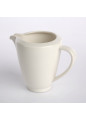 Mariapaula Mlecznik Ecru Nova 300 ml - EAN: 5902689866357 Mariapaula Mlecznik Ecru Nova 300 ml - EAN: 5902689866357