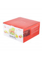 Salaterka prosta 24 cm w kolorowym pudełku EAN: 5908214619351