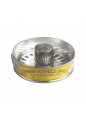 Tortownica 240 Dwa Dna - EAN: 5902882000640