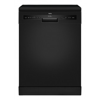 Zmywarka amica dfm66c8eoibh