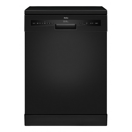 Zmywarka amica dfm66c8eoibh
