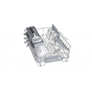 Zmywarka bosch sps 2ikw04e