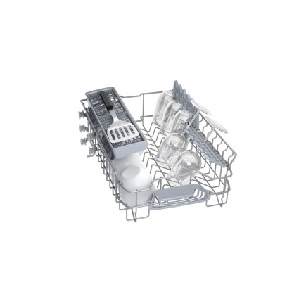 Zmywarka bosch sps 2ikw04e