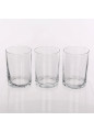 Literatki 150ml Kpl. 6 szt. T18-525 EAN: 5900345788258