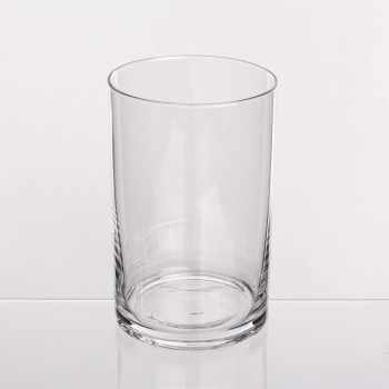 KPL.6 SZKLANEK HERBATA 250ML 68-1942-0250 (E0-2501)