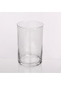 Kpl.6 szklanek do herbaty 250ml EAN: 5900345788036