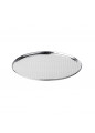 Tortownica 220 mm z dwoma dnem - idealna do pieczenia ciast - EAN: 5902882002545