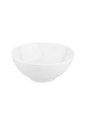 Salaterka Mariapaula Moderna Biała 17cm 690ml EAN: 5907508129446