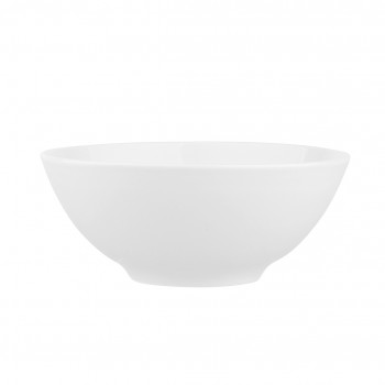 Salaterka Mariapaula Moderna Biała 17cm 690ml EAN: 5907508129446