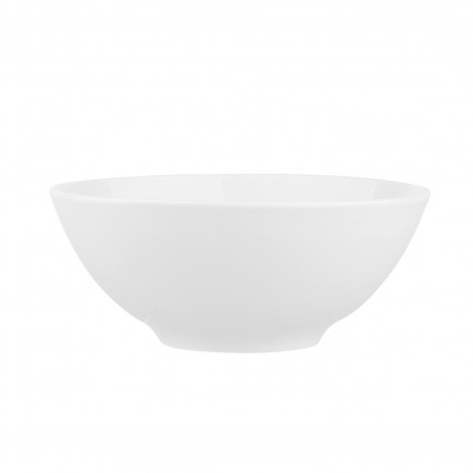 Salaterka Mariapaula Moderna Biała 17cm 690ml EAN: 5907508129446