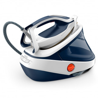 Generator pary tefal pro express ultimate gv9712