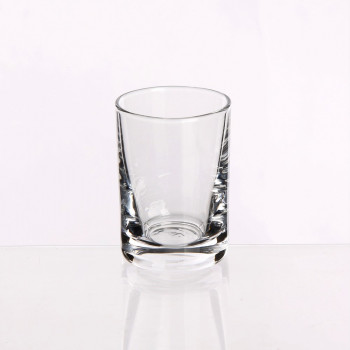 KPL. 6 KIELISZKÓW WÓDKA 50ML T57-450/50ML GŁ. (E0-2810)