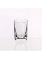 Zestaw 6 Kieliszków do Wódki 50ml T57-450/50ml Gł. EAN: 5900345789163