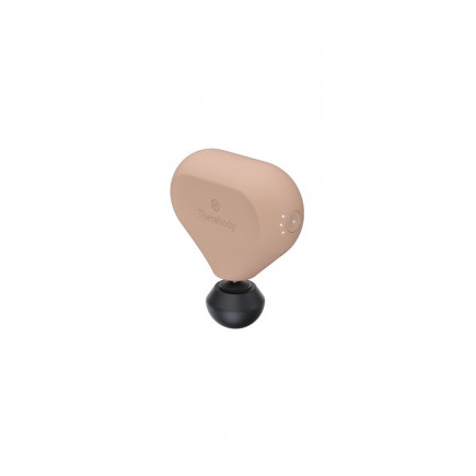 Masażer ręczny therabody theragun mini 2.0 desert rose