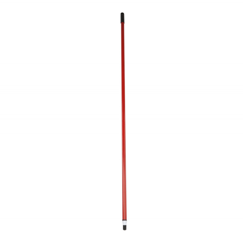 Kij Teleskopowy 300 cm MT300 - EAN: 8000798243001