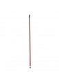 Kij Teleskopowy 300 cm MT300 - EAN: 8000798243001