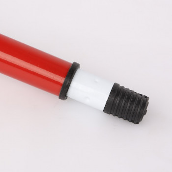 Kij Teleskopowy 300 cm MT300 - EAN: 8000798243001