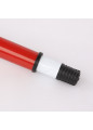 Kij Teleskopowy 300 cm MT300 - EAN: 8000798243001
