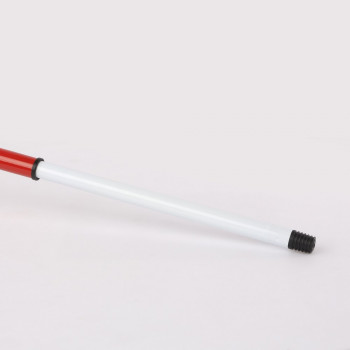 KIJ TELESKOPOWY 300CM (MT300)