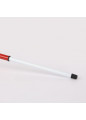 Kij Teleskopowy 300 cm MT300 - EAN: 8000798243001