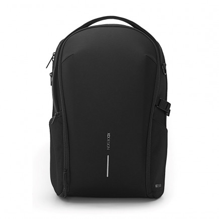 Xd design plecak bizz backpack czarny p/n: p705.931