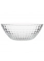 Panteon Salaterka Szklana 22,5cm Bz EAN: 5904252342404 - Elegancka i funkcjonalna ozdoba twojego stołu