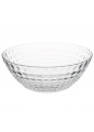 Panteon Salaterka Szklana 22,5cm Bz EAN: 5904252342404 - Elegancka i funkcjonalna ozdoba twojego stołu