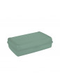 Luca Pojemnik Click Box Maxi 30x20x8,5cm 3,7l Zielony EAN: 4052396081398