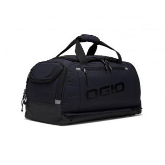 Ogio torba / plecak fitness 35l czarny p/n: 5921225og