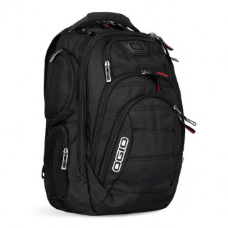 Ogio plecak gambit czarny p/n: 111072_03