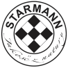 Starmann