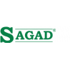 Sagad