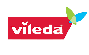 Vileda