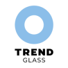 Trend Glass