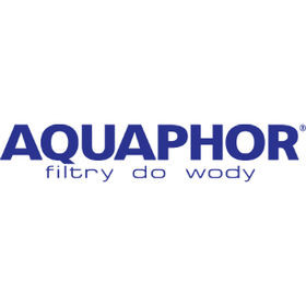 Aquaphor