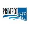 Primpol