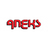 Aneks