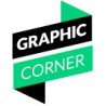 Graphic Corner
