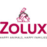 ZOLUX