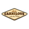 CARNILOVE