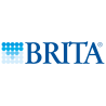 BRITA