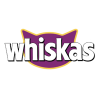 whiskas