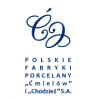 Polskie Fabryki Porcelany "Ćmielów" i "Chodzież"