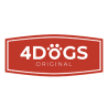 4DOGS
