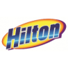Hilton