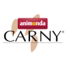 animonda
