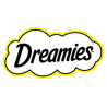 Dreamies