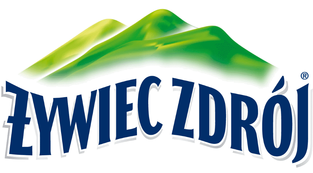ŻYWIEC ZDRÓJ
