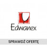 Edwantex